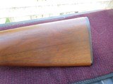 Winchester Model 62A 22 S L LR - 3 of 15