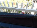Winchester Model 62A 22 S L LR - 2 of 15