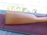 Winchester Model 62A 22 S L LR - 12 of 15
