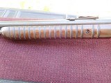 Winchester Model 62A 22 S L LR - 11 of 15