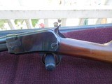 Winchester Model 62A 22 S L LR - 4 of 15