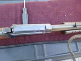 Winchester Model 62A 22 S L LR - 15 of 15