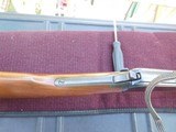 Winchester Model 62A 22 S L LR - 14 of 15