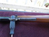 Winchester Model 62A 22 S L LR - 8 of 15