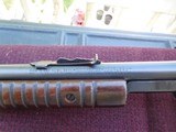 Winchester Model 62A 22 S L LR - 5 of 15