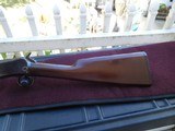 Winchester model 1906 early - 4 of 15