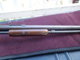 Winchester model 1906 early - 13 of 15