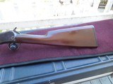 Winchester model 1906 early - 3 of 15
