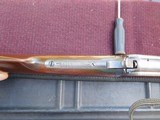 Winchester model 1906 early - 15 of 15