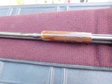 Winchester model 1906 early - 9 of 15