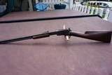 Winchester model 1906 early - 2 of 15