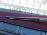 Winchester model 1906 early - 6 of 15