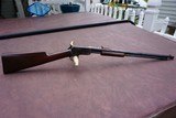 Winchester model 1906 early - 1 of 15