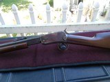 Winchester model 1906 early - 5 of 15