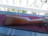 Winchester model 1906 early - 11 of 15