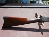 Winchester model 1890 1st edition 22 short Original - 1 of 13