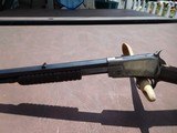 Winchester model 1890 1st edition 22 short Original - 5 of 13