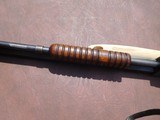 Winchester model 1890 1st edition 22 short Original - 13 of 13