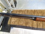 Winchester Model 90 22 Long Rifle LR Pistol Grip - 5 of 15