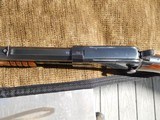 Winchester Model 90 22 Long Rifle LR Pistol Grip - 11 of 15