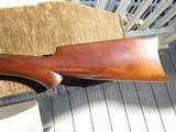 Winchester Model 90 22 Long Rifle LR Pistol Grip - 3 of 15