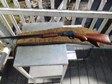 Winchester Model 90 22 Long Rifle LR Pistol Grip - 1 of 15