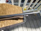 Winchester Model 90 22 Long Rifle LR Pistol Grip - 9 of 15