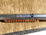Winchester Model 90 22 Long Rifle LR Pistol Grip - 12 of 15