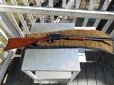 Winchester Model 90 22 Long Rifle LR Pistol Grip - 2 of 15