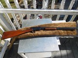 Winchester Model 06 - 2 of 15