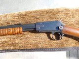 Winchester Model 06 - 4 of 15