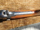 Winchester Model 06 - 7 of 15