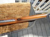 Winchester Model 06 - 6 of 15