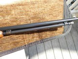 Winchester Model 06 - 13 of 15