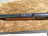 Winchester Model 06 - 9 of 15