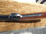 Winchester Model 06 - 15 of 15