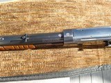 Winchester Model 06 - 8 of 15