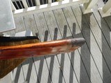 Winchester Model 1890 22 short 2nd edition - 9 of 15