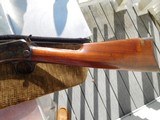 Winchester Model 1890 22 short 2nd edition - 3 of 15