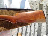 Winchester Model 06 Expert pistol grip - 3 of 15