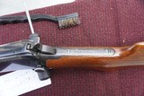 Winchester Model 06 Expert pistol grip - 12 of 15