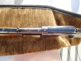 Winchester Model 06 Expert pistol grip - 8 of 15