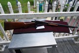 Winchester Model 06 Expert pistol grip - 14 of 15