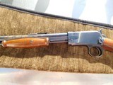 Winchester Model 06 Expert pistol grip - 4 of 15