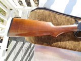 Winchester Model 06 Expert pistol grip - 6 of 15