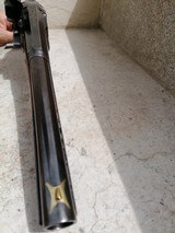 Flintlock pistol XVIII - 7 of 13