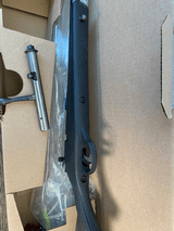 Savage Arms Rascal 22lr single shot youth rifle bolt action - 6 of 10