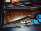 Beretta AL391 Urika 20 Ga - 2 of 12
