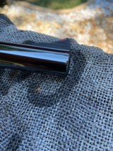 SMITH & WESSON MODEL 29 .44MAG 4 SCREW - 9 of 15