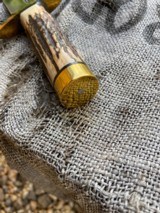 RANDALL MADE KNIVES 1-8 STAG/6 OPTION - 7 of 12